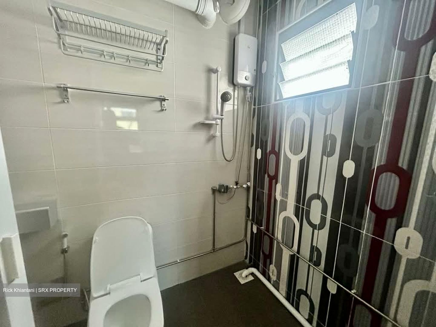 Blk 11 Pine Close (Geylang), HDB 5 Rooms #583511871